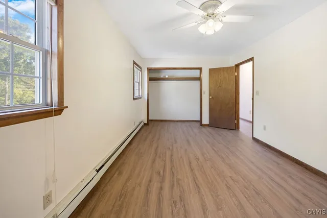 $2,750 | 1400 Brinkerhoff Hill Road, Sullivan, NY 13037