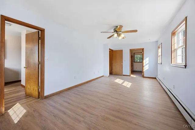 $2,750 | 1400 Brinkerhoff Hill Road, Sullivan, NY 13037