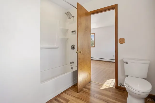 $2,750 | 1400 Brinkerhoff Hill Road, Sullivan, NY 13037