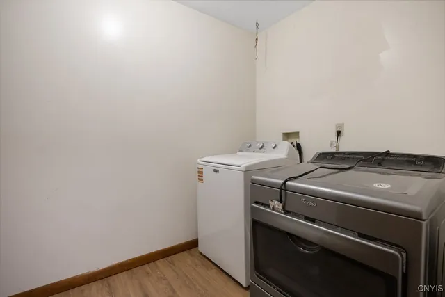 $2,750 | 1400 Brinkerhoff Hill Road, Sullivan, NY 13037