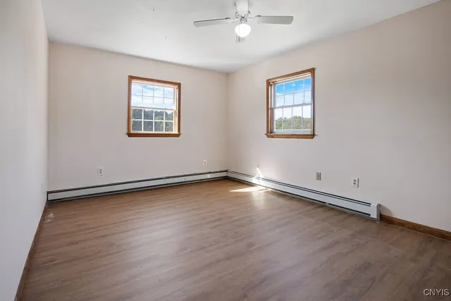 $2,750 | 1400 Brinkerhoff Hill Road, Sullivan, NY 13037