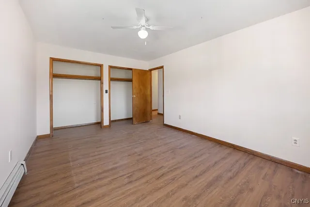 $2,750 | 1400 Brinkerhoff Hill Road, Sullivan, NY 13037