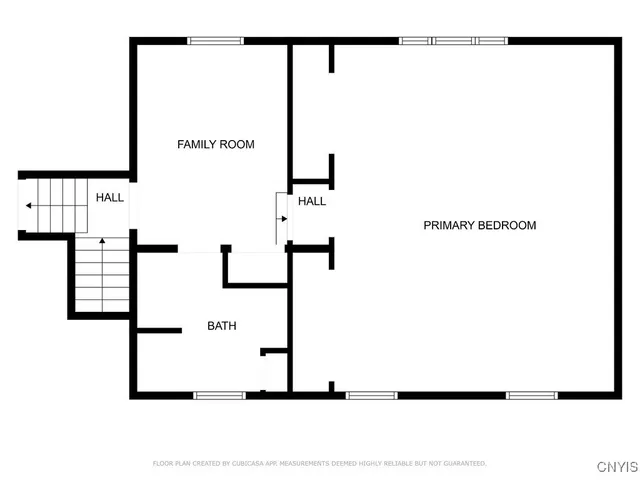 $2,750 | 1400 Brinkerhoff Hill Road, Sullivan, NY 13037