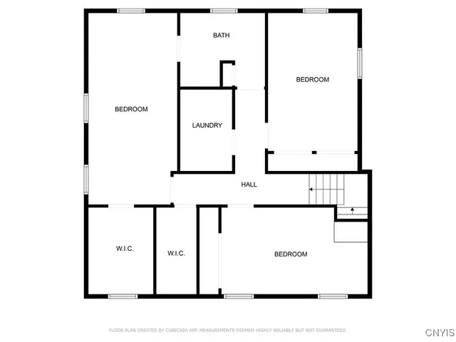 $2,750 | 1400 Brinkerhoff Hill Road, Sullivan, NY 13037