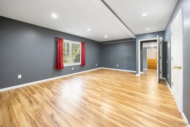 $2,750 | 1400 Brinkerhoff Hill Road, Sullivan, NY 13037