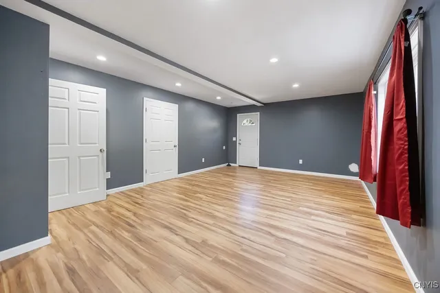 $2,750 | 1400 Brinkerhoff Hill Road, Sullivan, NY 13037