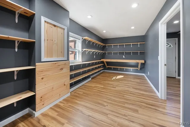 $2,750 | 1400 Brinkerhoff Hill Road, Sullivan, NY 13037