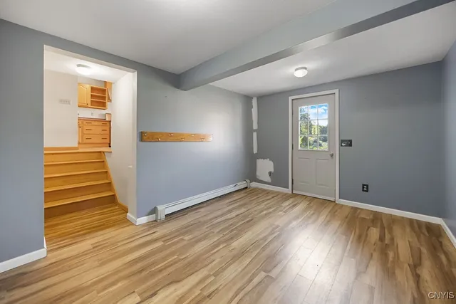 $2,750 | 1400 Brinkerhoff Hill Road, Sullivan, NY 13037