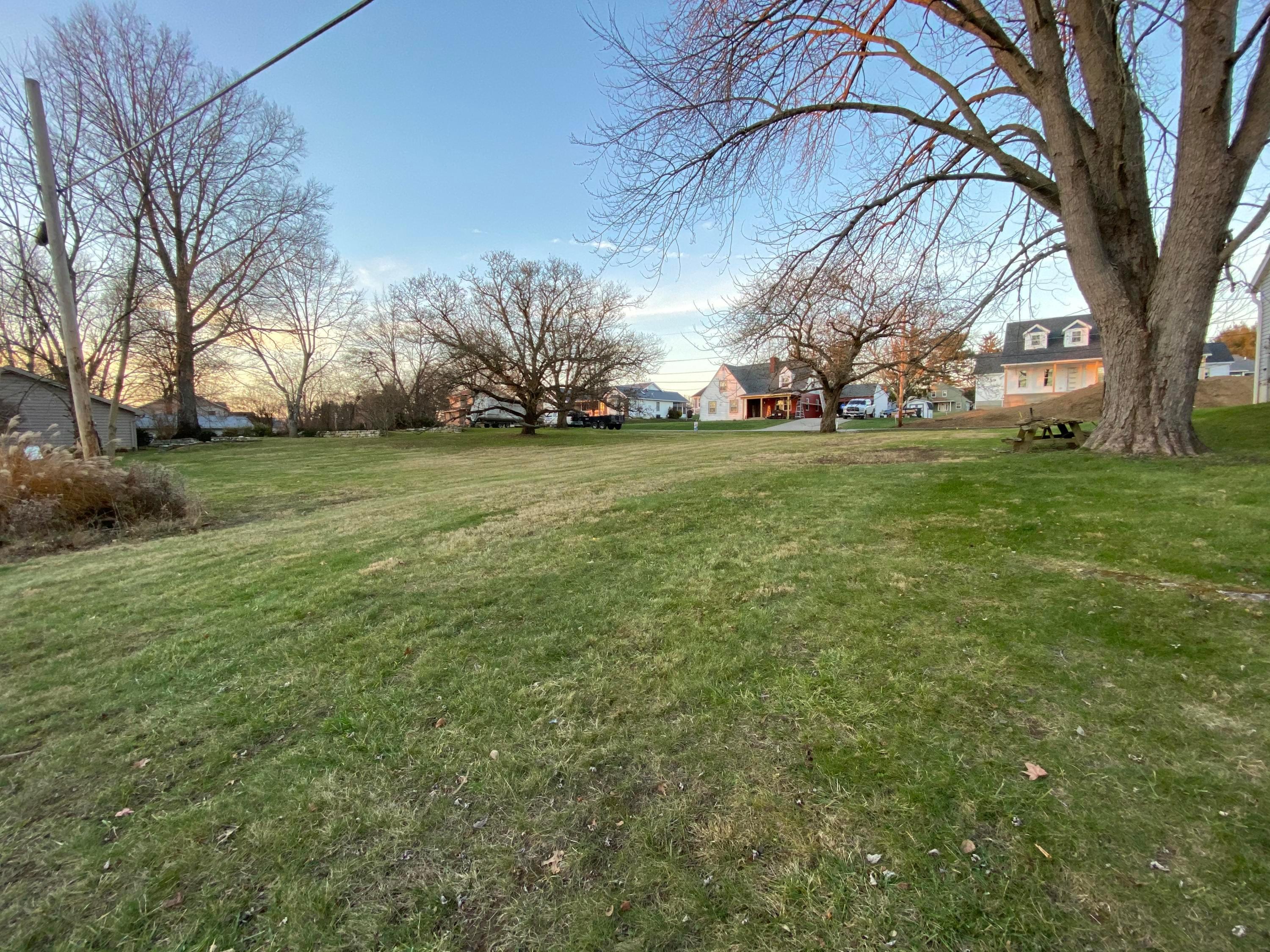 0 Cornell Road Hebron, OH 43025 - Photo 1 of 1 Gallery Image 1