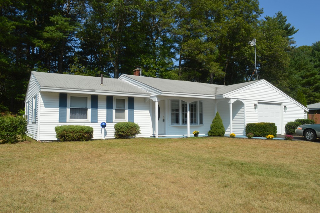 101 Sully Road Raynham, MA 02767 - Photo 1 of 1 Gallery Image 1