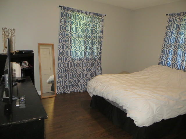 1104 Normal Street Woodbine, IA 51579 - Photo 18 of 30 Gallery Image 18