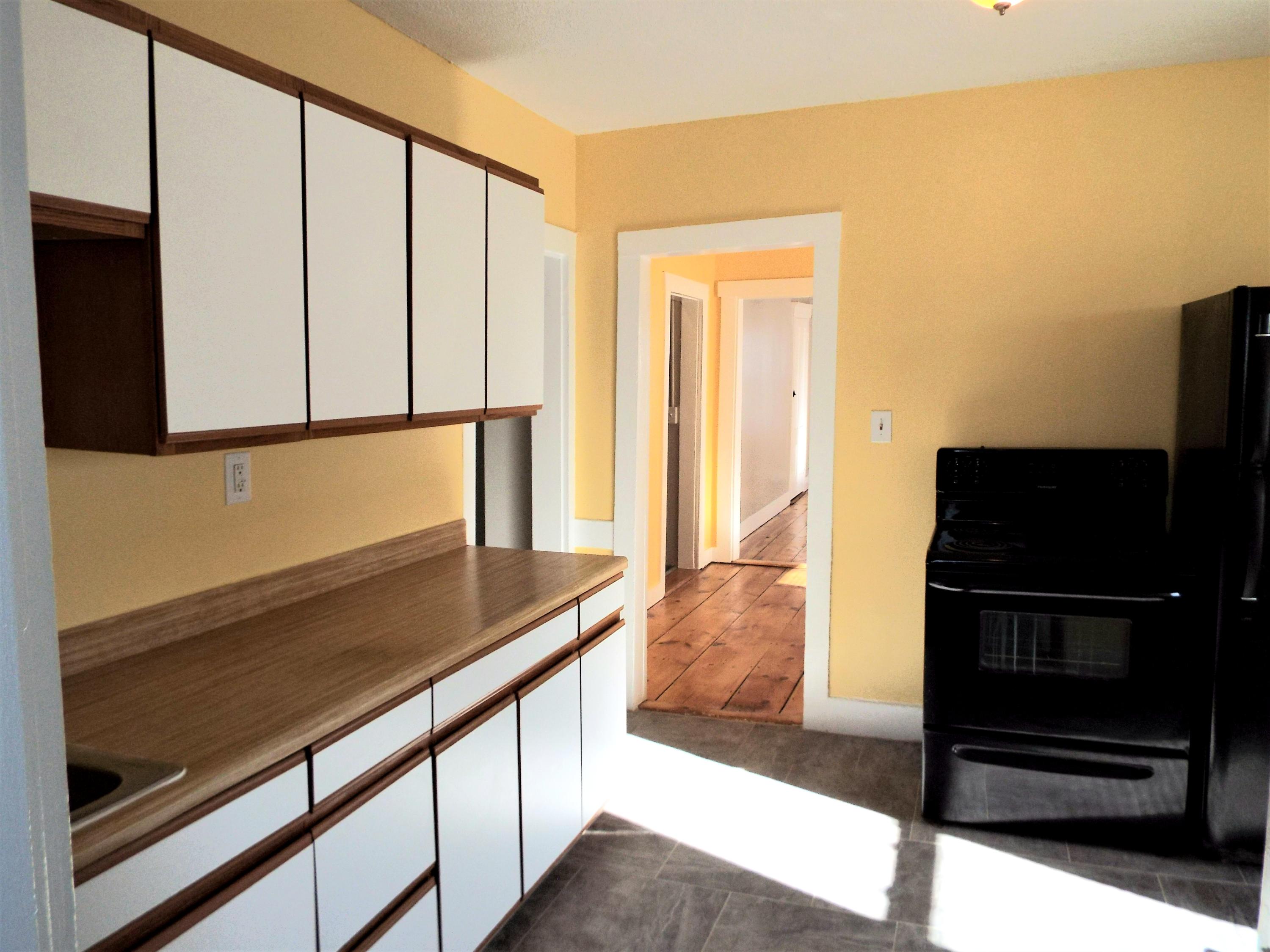 812 Gray Road Gorham, ME 04038 - Photo 24 of 33 21