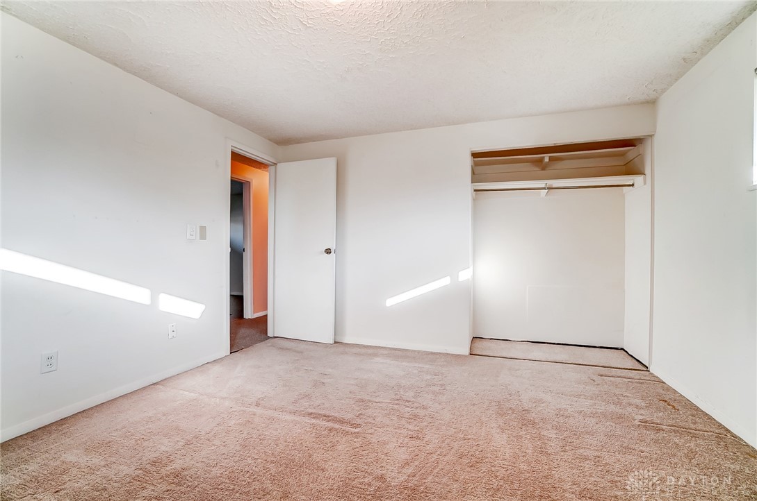 1832 West Stroop Road Dayton, OH 45439 - Photo 16 of 27 Gallery Image 16