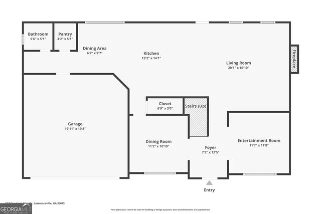 a picture of a bathroom with a white wall