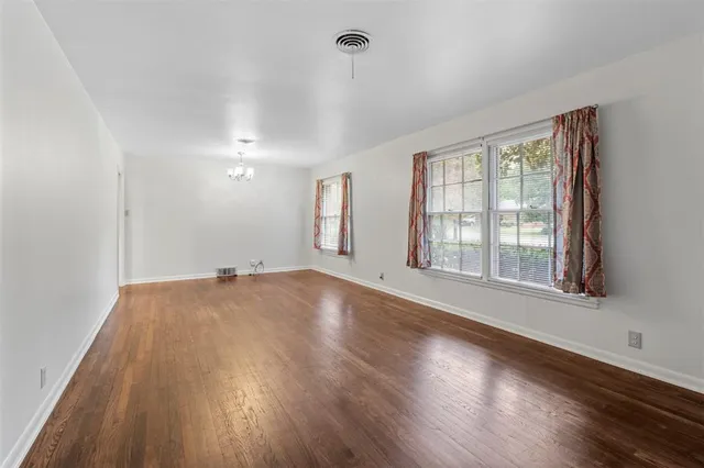 $1,950 | 810 Linwood Drive, Denton, TX 76209