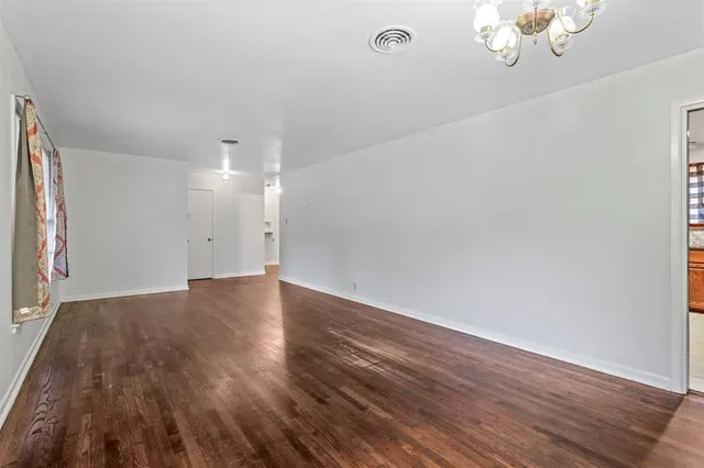 $1,950 | 810 Linwood Drive, Denton, TX 76209