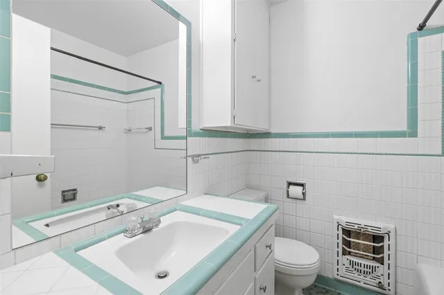 $1,950 | 810 Linwood Drive, Denton, TX 76209