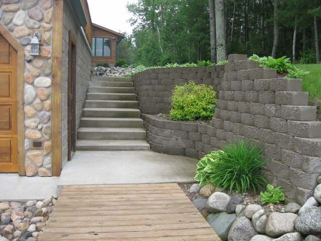 2071 Hazy Bay Road Tomahawk, WI 54487 - Photo 16 of 18 Gallery Image 16