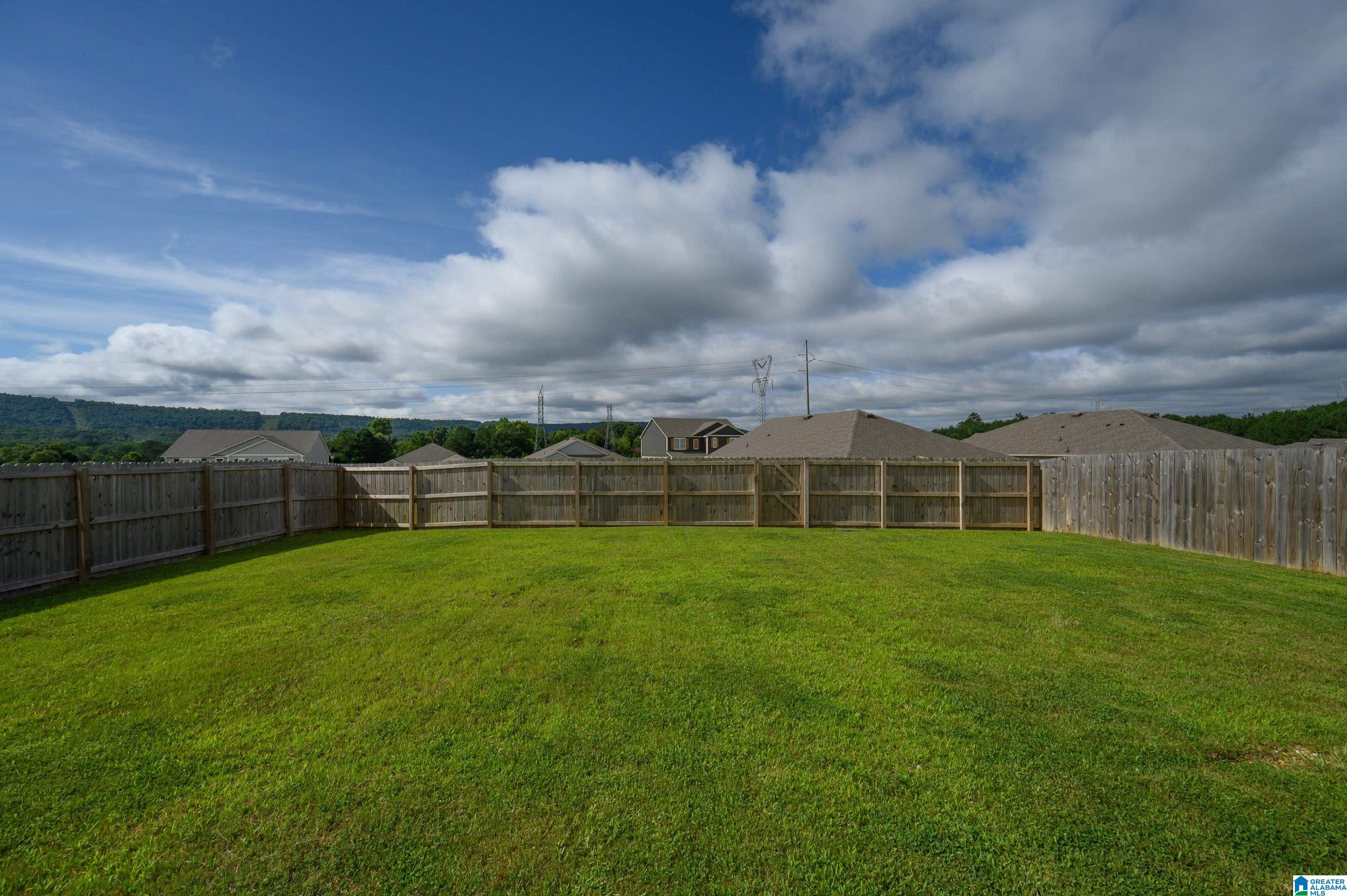 6982 Southern Trace Loop Leeds, AL 35094 - Photo 38 of 46