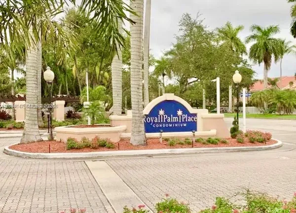 $2,250 | 10521 Southwest 158th Court, Unit 203, Miami, FL 33196