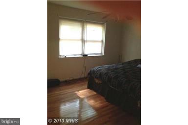 1629 Addison Road South, Unit 1629 District Heights, MD 20747 - Photo 3 of 6 Bedroom (Master)