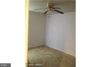 1629 Addison Road South, Unit 1629 District Heights, MD 20747 - Photo 5 of 6 Bedroom