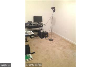 1629 Addison Road South, Unit 1629 District Heights, MD 20747 - Photo 6 of 6 Bedroom