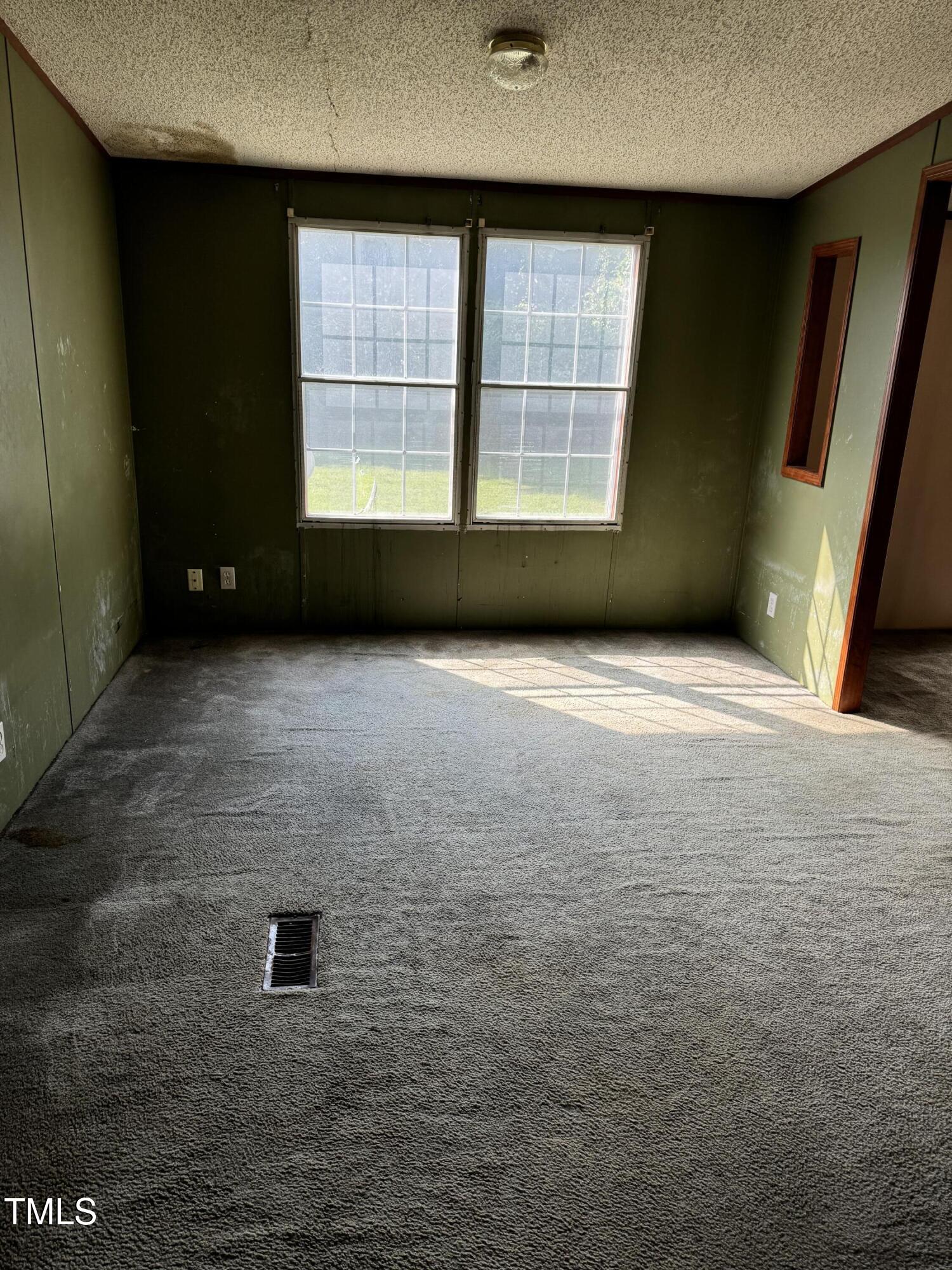 137 Williamson Farm Road Dudley, NC 28333 - Photo 23 of 26 Dining Room