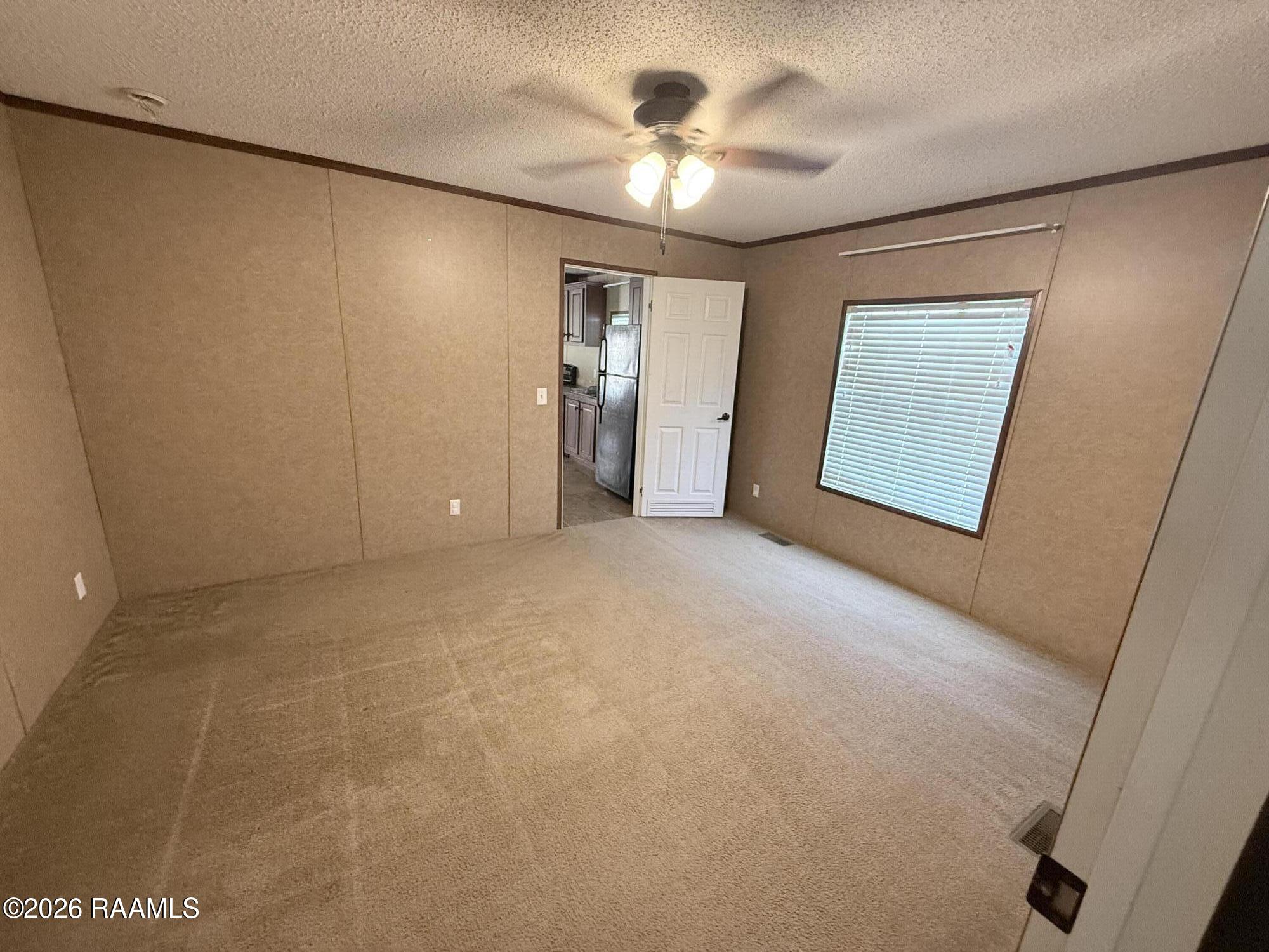 314 South Riceland Road Rayne, LA 70578 - Photo 12 of 21 IMG_5996