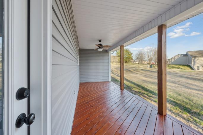 461 Helvetia Road, Unit N London, KY 40741 - Photo 6 of 29 8ynv42wofp