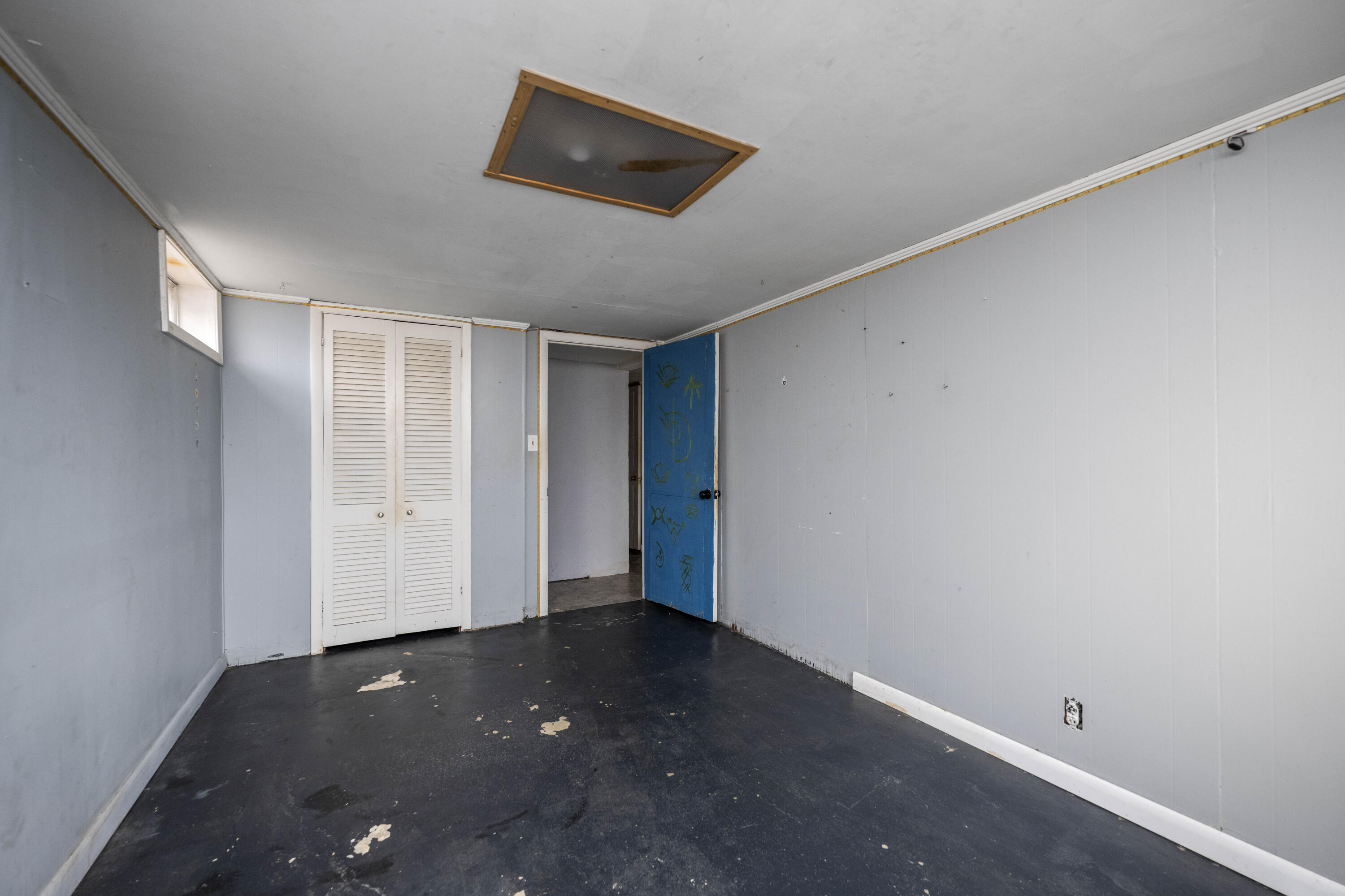 182 East Haiti Road Berea, KY 40403 - Photo 26 of 29 20241204-182-E-Haiti-Rd-tem-026