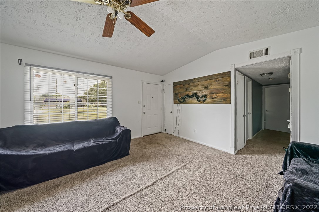 2247 Wingate Road Fayetteville, NC 28304 - Photo 11 of 29 Gallery Image 11