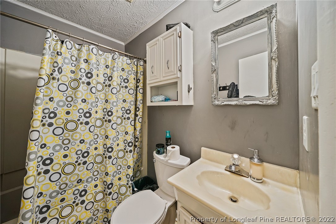 2247 Wingate Road Fayetteville, NC 28304 - Photo 12 of 29 Gallery Image 12