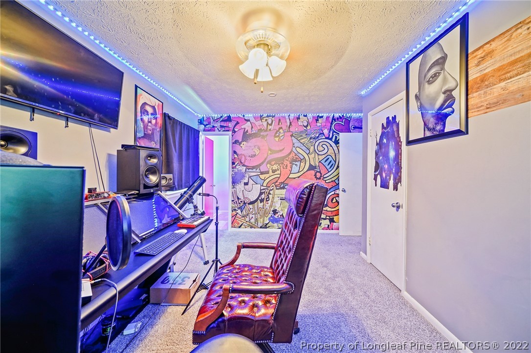 2247 Wingate Road Fayetteville, NC 28304 - Photo 14 of 29 Gallery Image 14