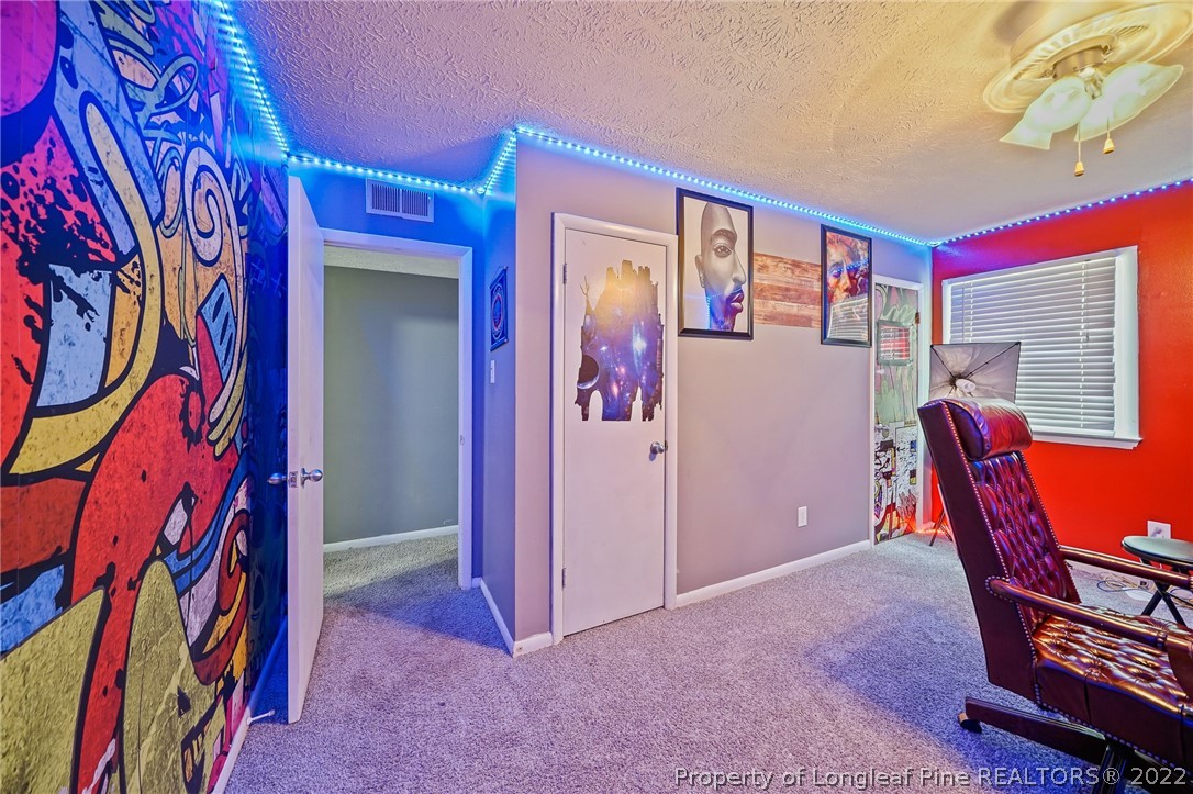 2247 Wingate Road Fayetteville, NC 28304 - Photo 15 of 29 Gallery Image 15