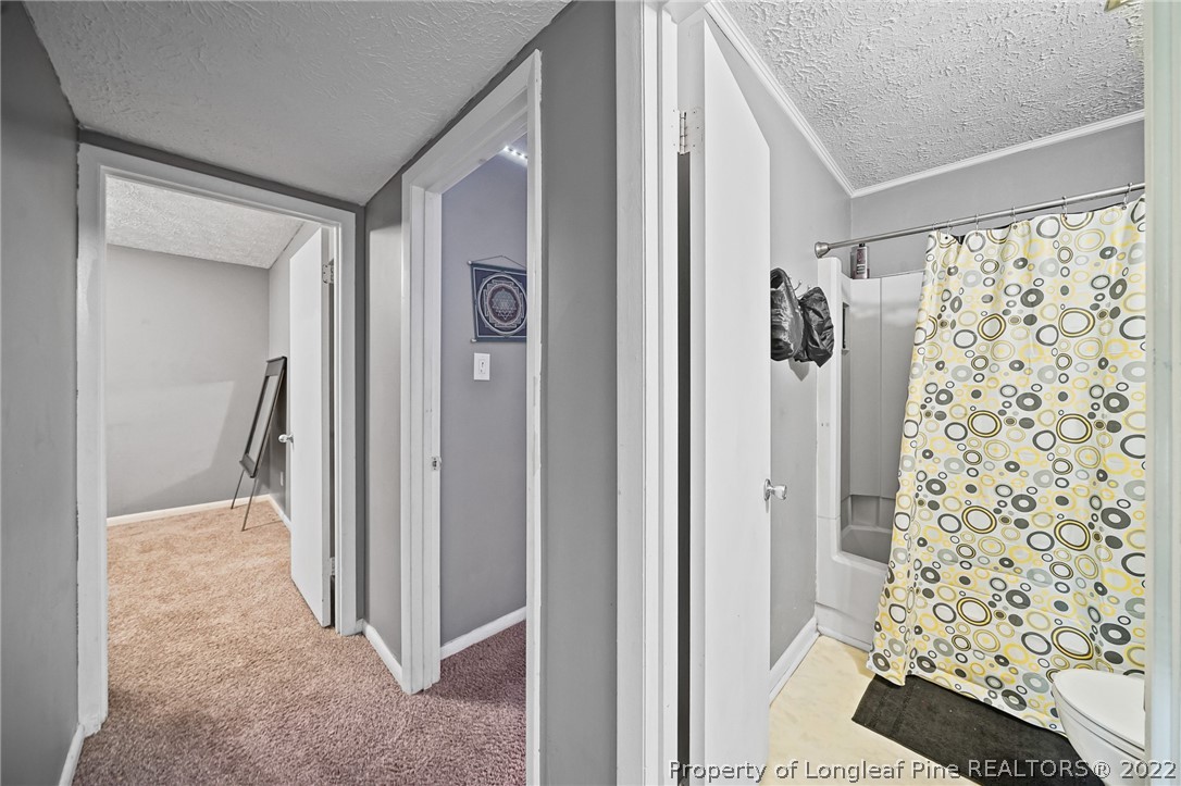 2247 Wingate Road Fayetteville, NC 28304 - Photo 21 of 29 Gallery Image 21