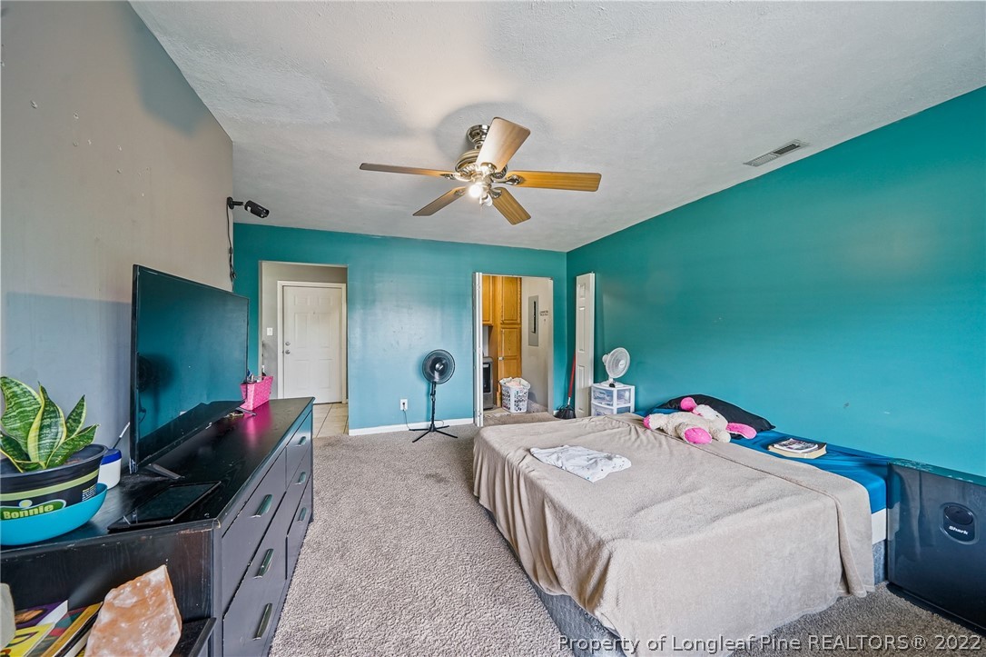 2247 Wingate Road Fayetteville, NC 28304 - Photo 23 of 29 Gallery Image 23