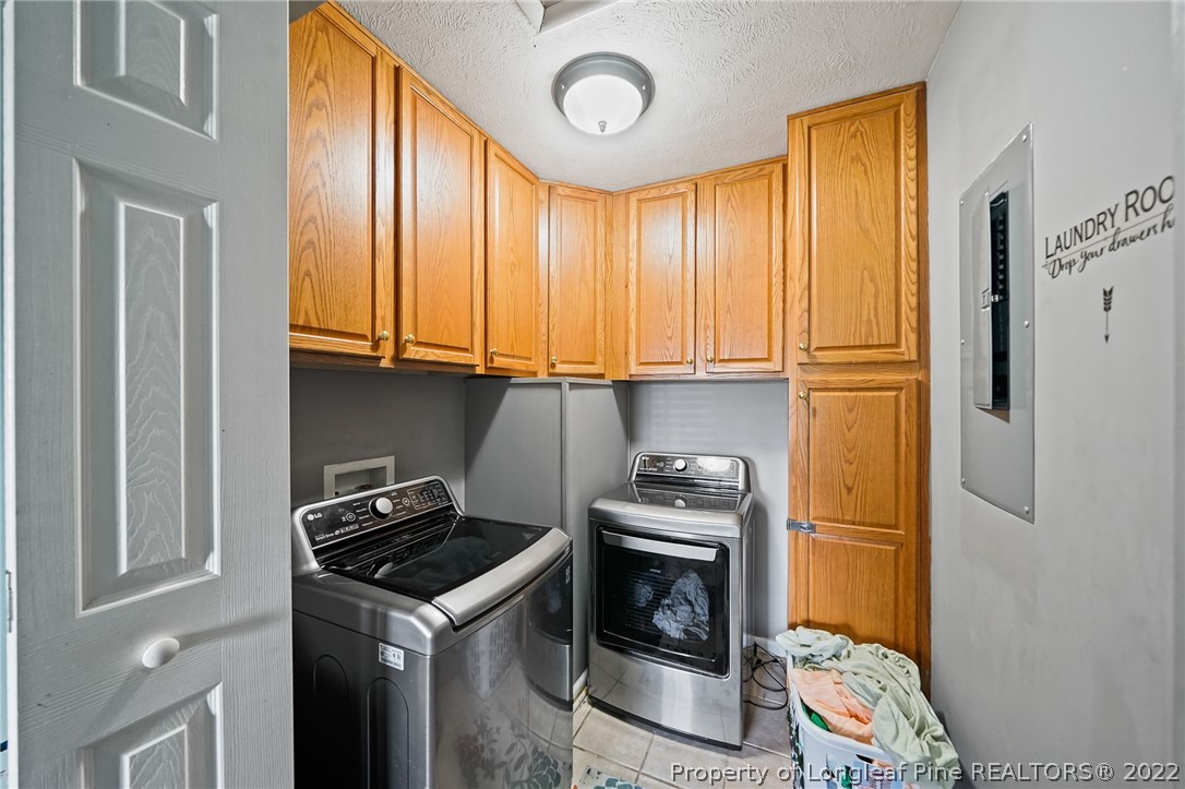 2247 Wingate Road Fayetteville, NC 28304 - Photo 24 of 29 Gallery Image 24
