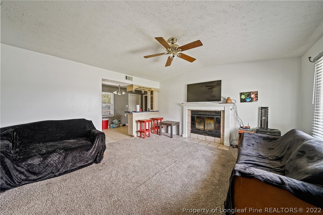 2247 Wingate Road Fayetteville, NC 28304 - Photo 8 of 29 Gallery Image 8