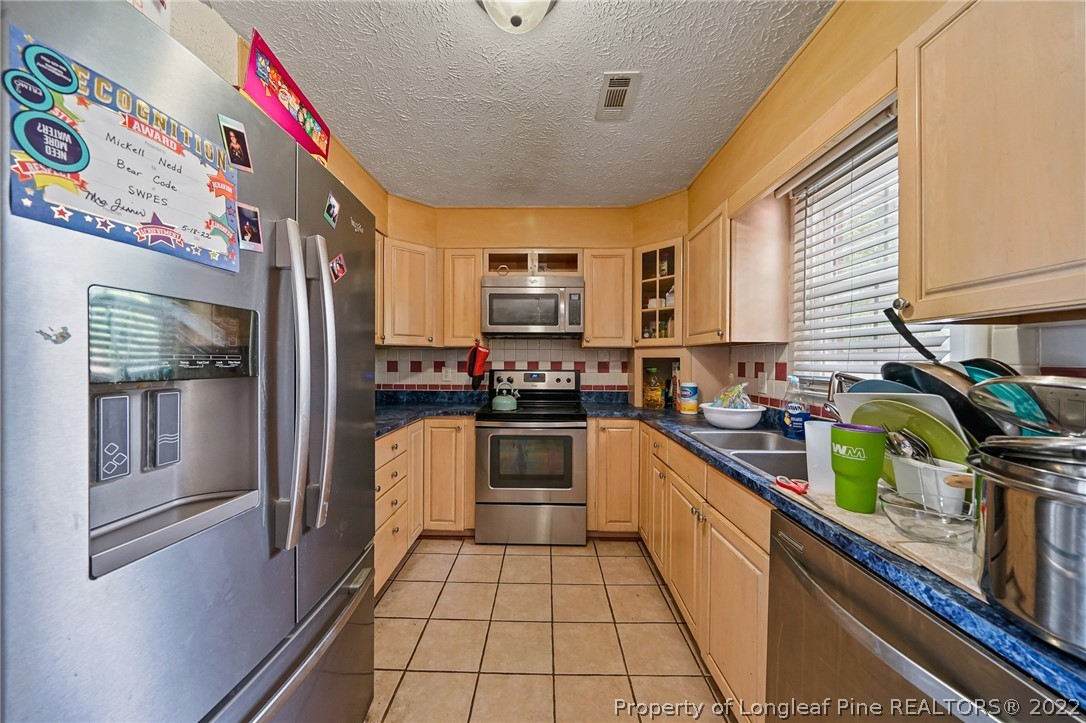 2247 Wingate Road Fayetteville, NC 28304 - Photo 9 of 29 Gallery Image 9