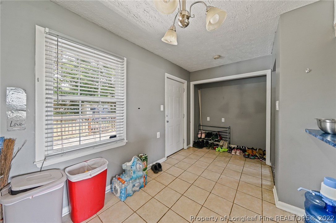 2247 Wingate Road Fayetteville, NC 28304 - Photo 10 of 29 Gallery Image 10