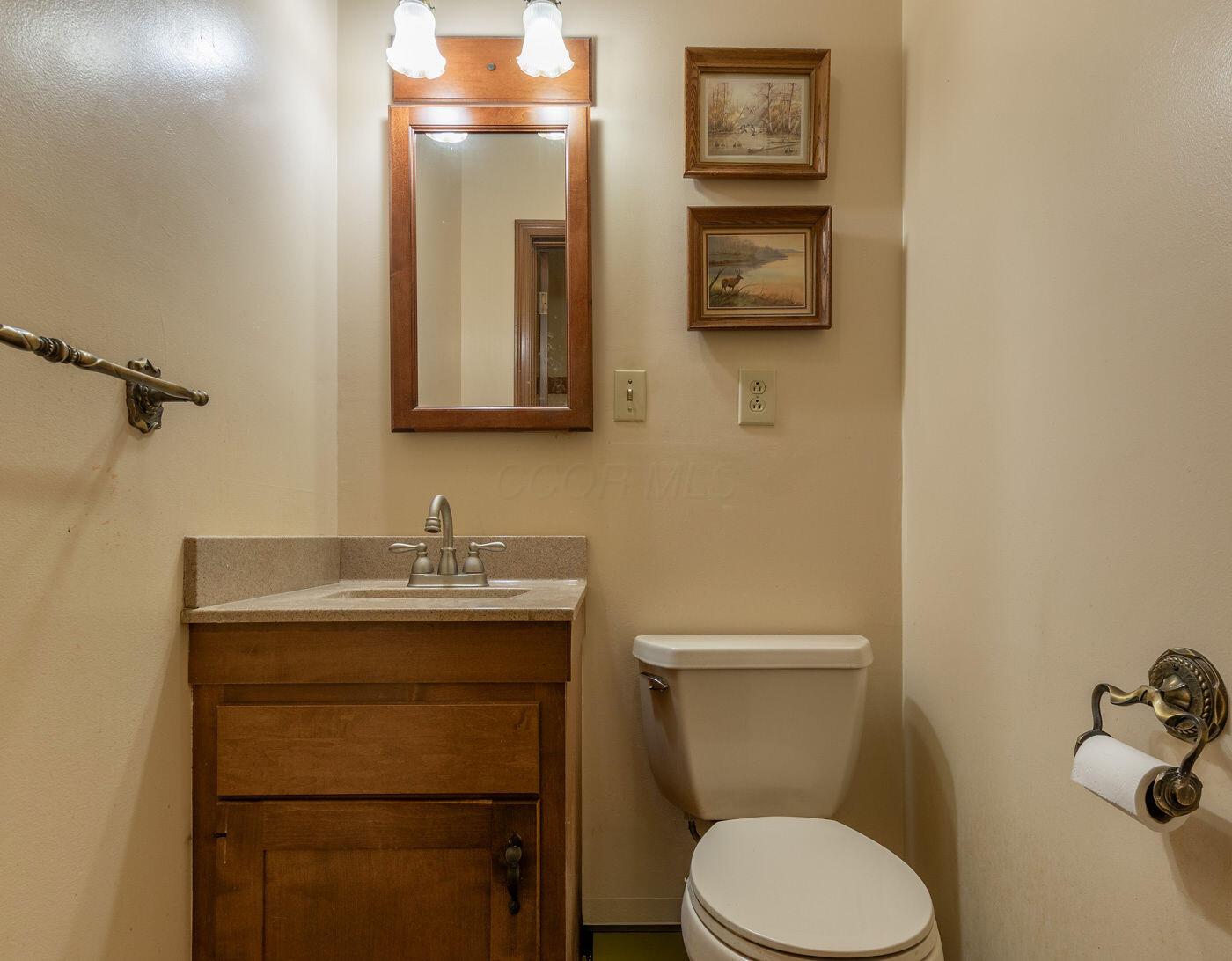 5565 Stringtown Road Northwest Baltimore, OH 43105 - Photo 26 of 106