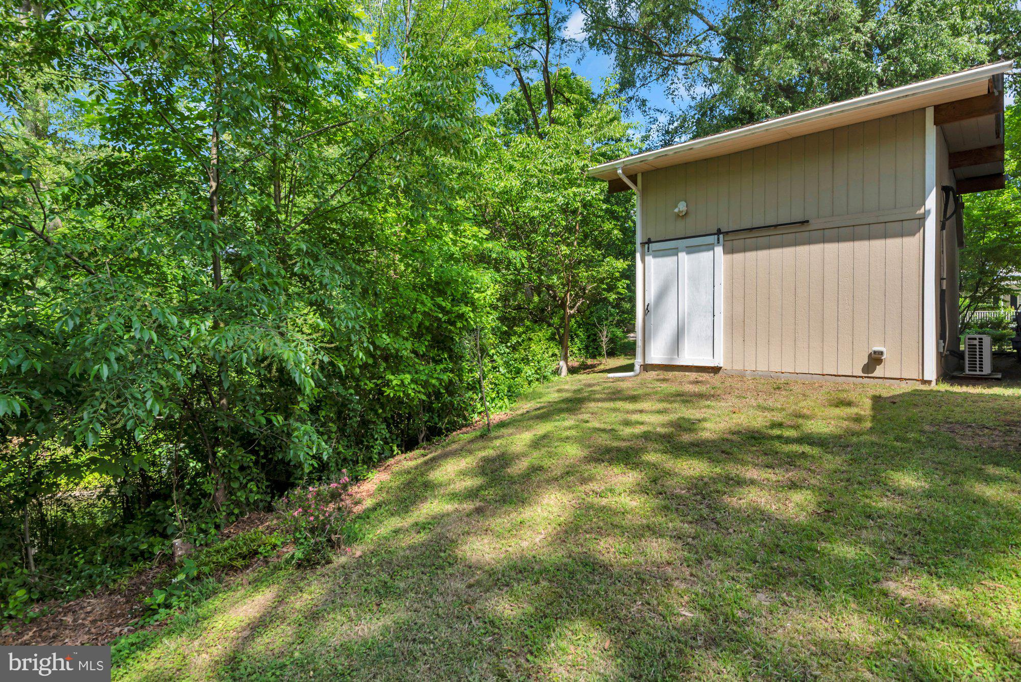 8121 Sagamore Way Pasadena, MD 21122 - Photo 51 of 66
