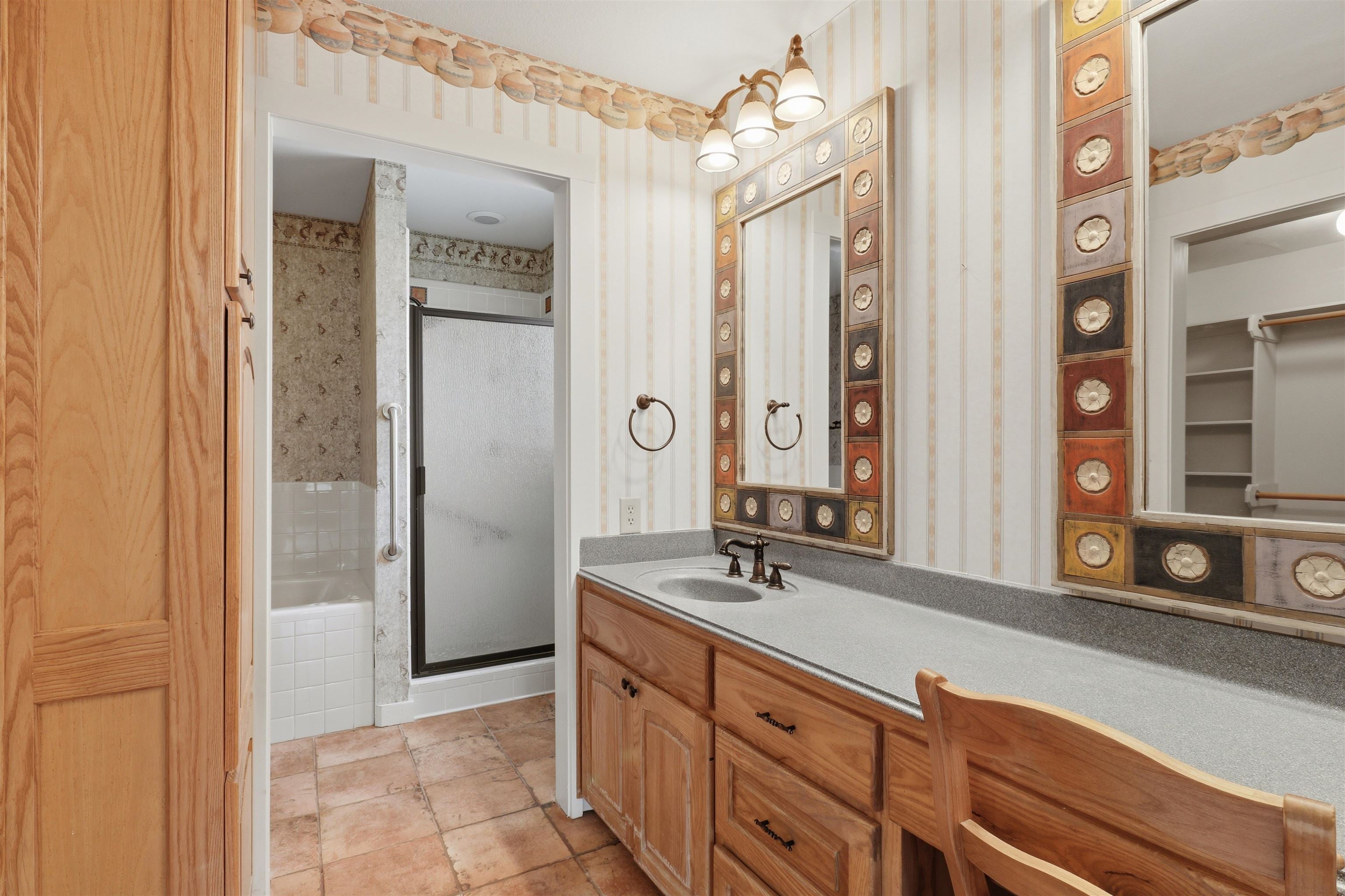 663 Cupit Road Longview, TX 75604 - Photo 9 of 50 Gallery Image 9