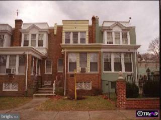 1236 Atwood Road Philadelphia, PA 19151 - Photo 1 of 1 Gallery Image 1