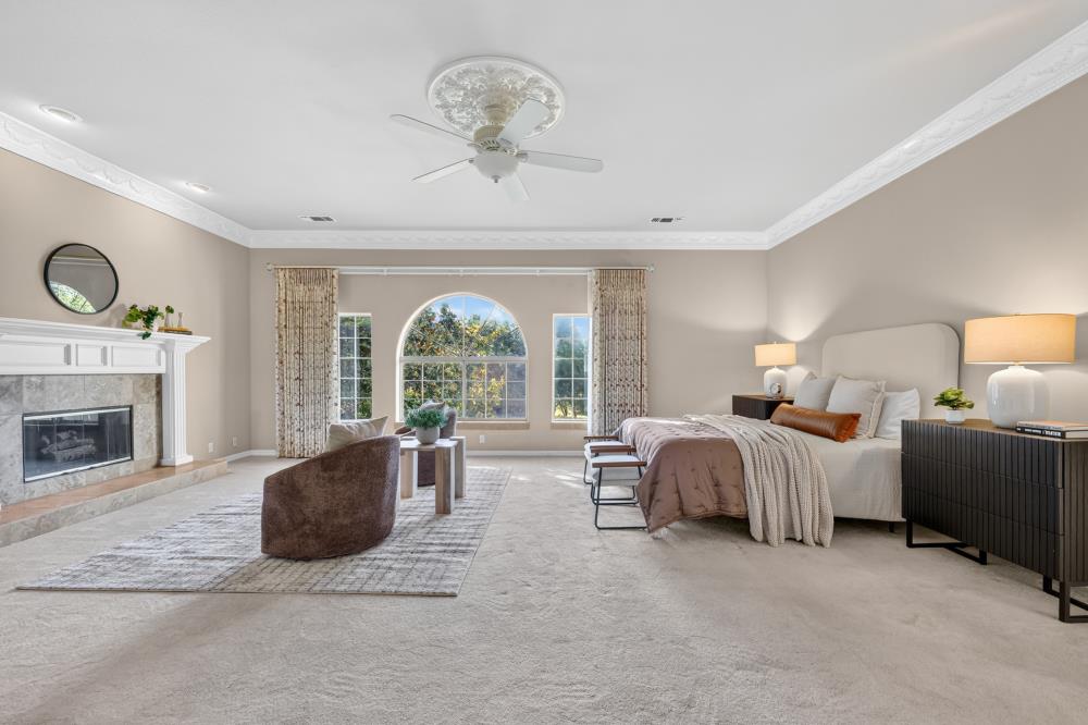 7760 Boulder Creek Road Penryn, CA 95663 - Photo 42 of 83