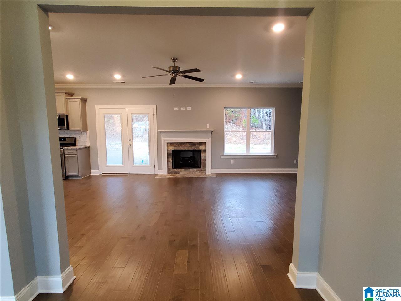 8088 Madison Avenue Helena, AL 35080 - Photo 3 of 27