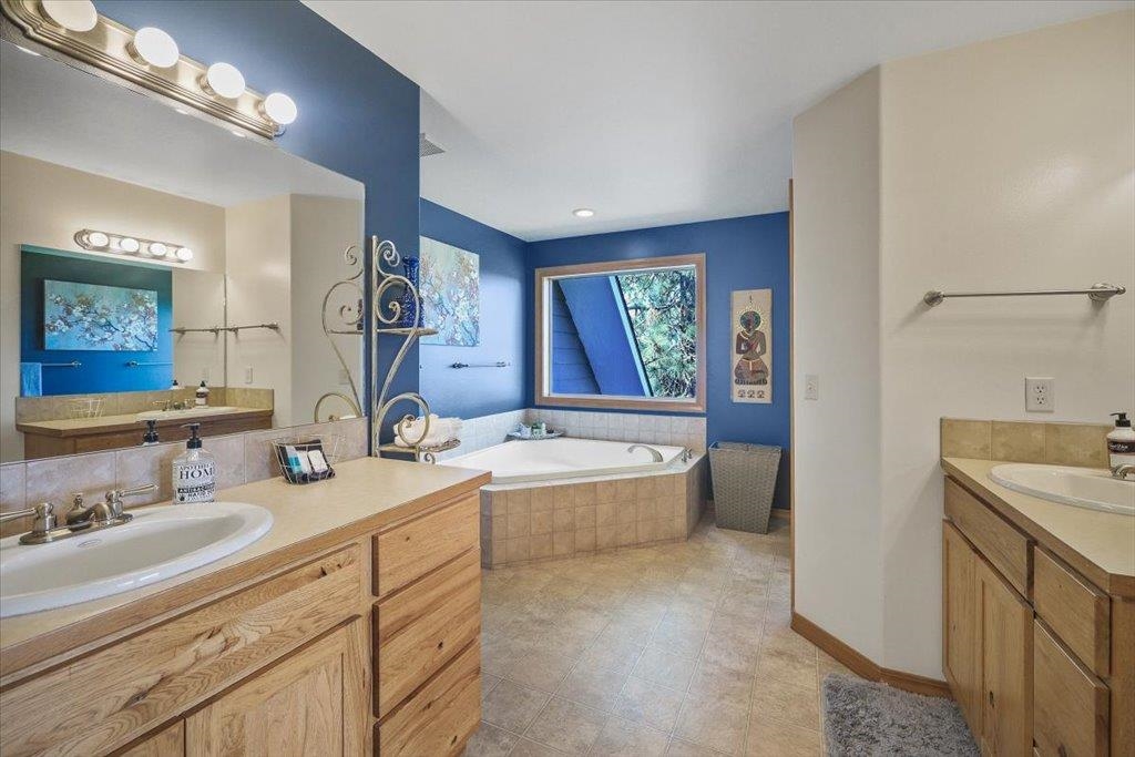 305 West Viewmont Road Spokane, WA 99224 - Photo 21 of 46