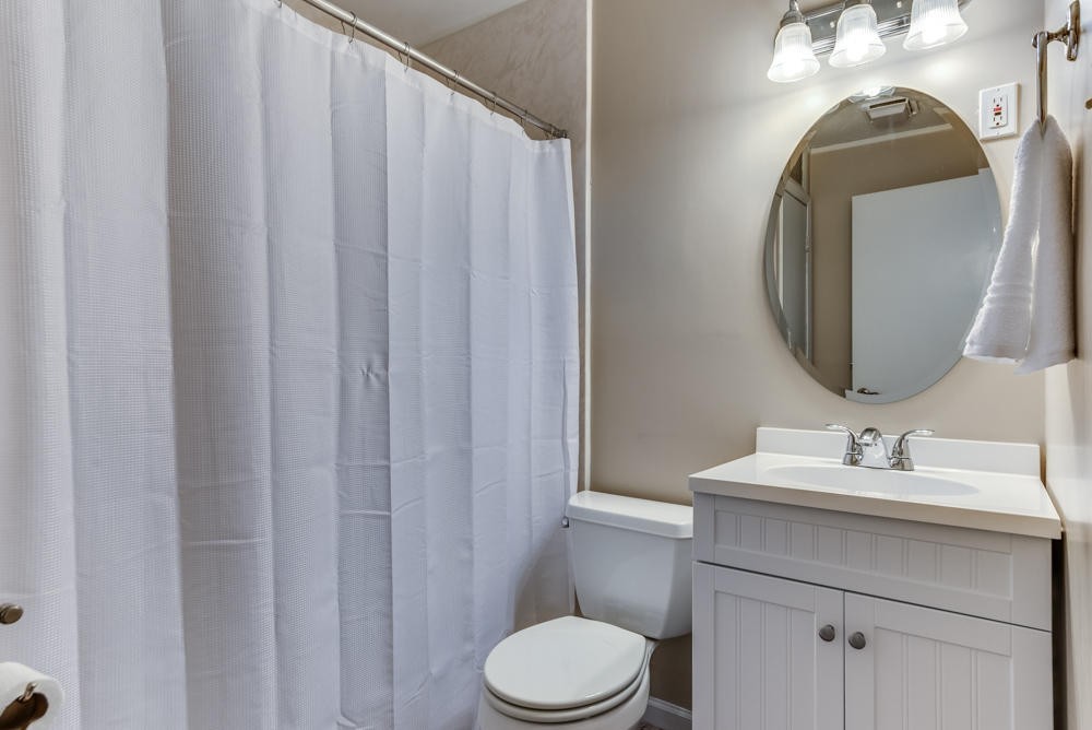 121 Georgia Avenue Oak Ridge, TN 37830 - Photo 14 of 21 Gallery Image 14