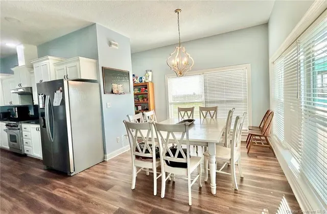 $490,000 | 133 Lighthouse Lane, Lake Charles, LA 70607